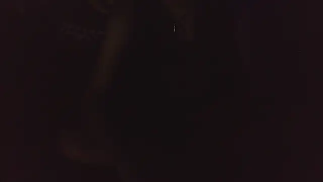 Snapshot of mystical_zara chatting on February 19, 2026, 2:46 pm mystical zara online show from February 19, 2026, 2:46 pm