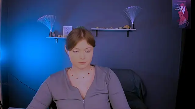 nikole kitt online show from December 20, 2025, 8:05 pm