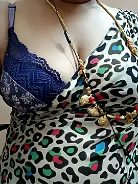 Snapshot of gaurika18 chatting on February 6, 2025, 4:58 pm gaurika18 online show from February 6, 2025, 4:58 pm