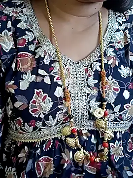 Snapshot of gaurika18 chatting on February 10, 2025, 5:58 am gaurika18 online show from February 10, 2025, 5:58 am