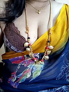 Snapshot of gaurika18 chatting on February 15, 2025, 4:47 am gaurika18 online show from February 15, 2025, 4:47 am