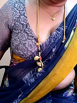 Snapshot of gaurika18 chatting on February 15, 2025, 9:38 am gaurika18 online show from February 15, 2025, 9:38 am