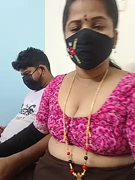 gaurika18 online show from July 10, 2026, 4:39 am