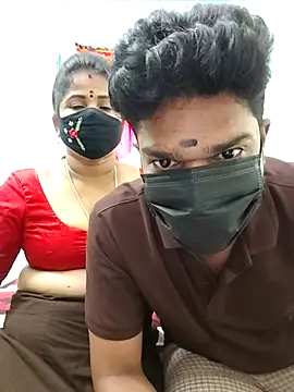 gaurika18 online show from July 11, 2026, 5:32 am