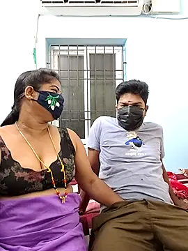 gaurika18 online show from July 15, 2026, 4:45 pm