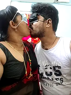 gaurika18 online show from July 21, 2026, 4:48 am