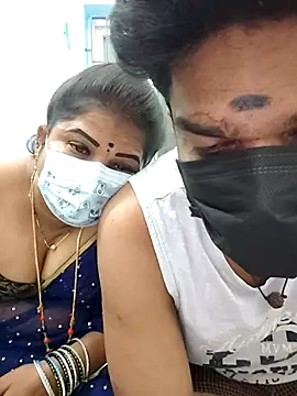 gaurika18 online show from July 24, 2026, 5:33 pm