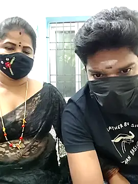 gaurika18 online show from July 28, 2026, 3:43 pm