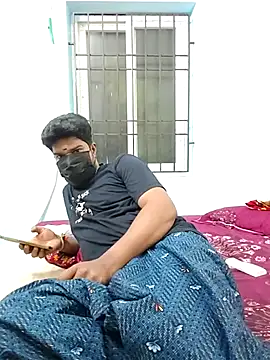 gaurika18 online show from July 28, 2026, 5:23 pm