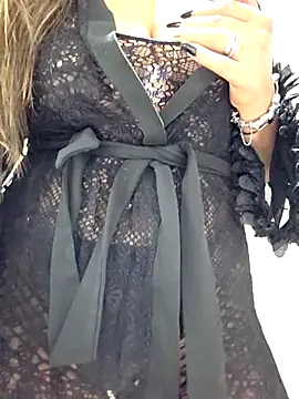 giselxxx hot online show from October 21, 2025, 6:19 pm