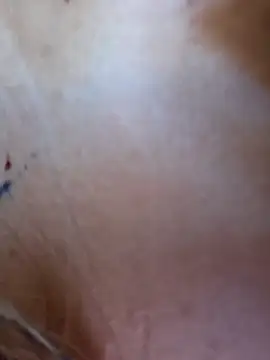 giselxxx hot online show from December 2, 2025, 5:08 pm