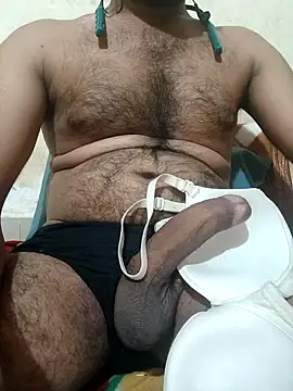 Newalcock online show from January 1, 2025, 3:14 pm