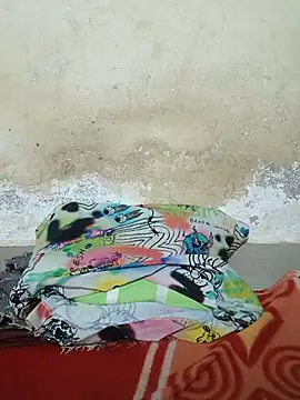 Newalcock online show from March 2, 2025, 4:53 pm