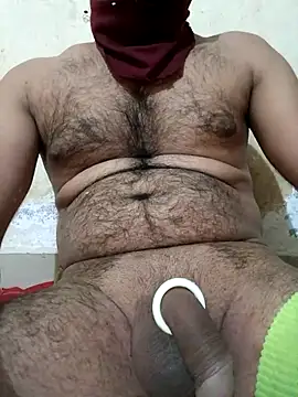 Newalcock online show from March 7, 2025, 4:55 pm