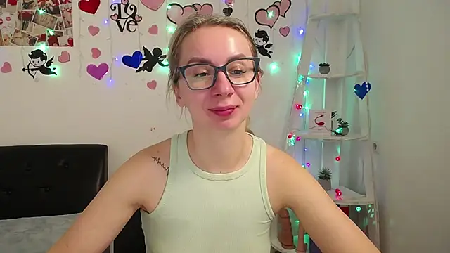 Snapshot of VasilisaSii chatting on January 24, 2025, 6:24 am VasilisaSii online show from January 24, 2025, 6:24 am