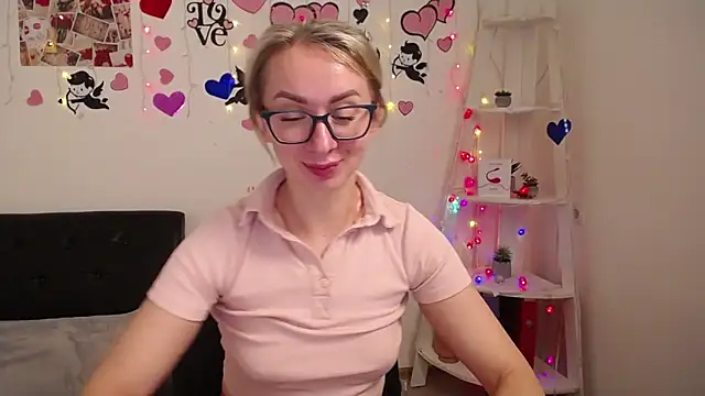 Snapshot of VasilisaSii chatting on January 25, 2025, 9:36 am VasilisaSii online show from January 25, 2025, 9:36 am