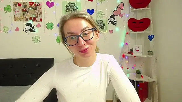 Snapshot of VasilisaSii chatting on March 22, 2025, 9:02 am VasilisaSii online show from March 22, 2025, 9:02 am