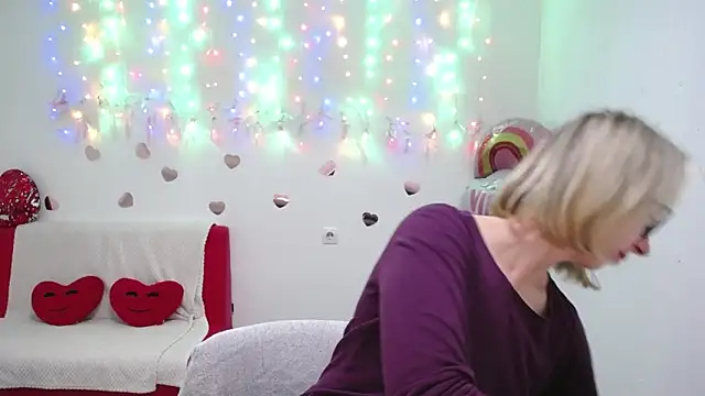 Snapshot of VasilisaSii chatting on October 3, 2025, 7:16 am VasilisaSii online show from October 3, 2025, 7:16 am