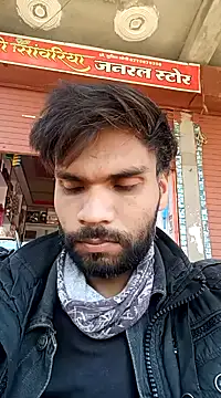 anjy  online show from January 2, 2025, 6:18 am