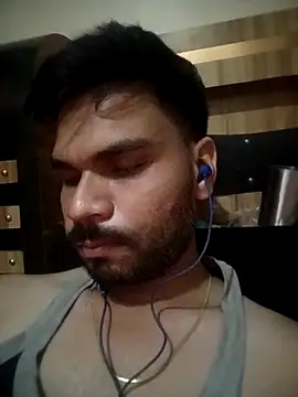 anjy  online show from May 9, 2026, 5:29 pm