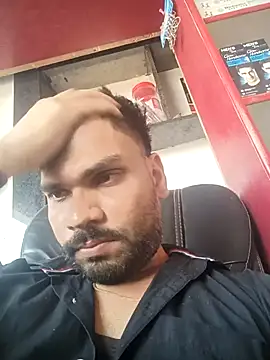 anjy  online show from May 10, 2026, 8:41 am