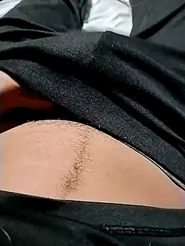 minitranca online show from October 24, 2025, 9:44 pm