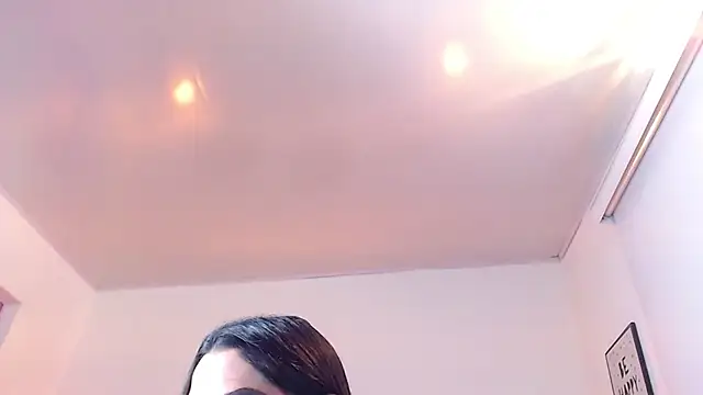 zoe hecate sexx online show from December 2, 2025, 11:56 pm