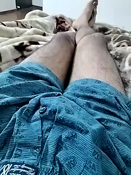 luckylads0037 online show from November 14, 2025, 7:45 pm