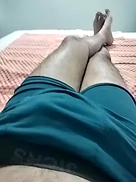 luckylads0037 online show from March 21, 2026, 5:05 pm