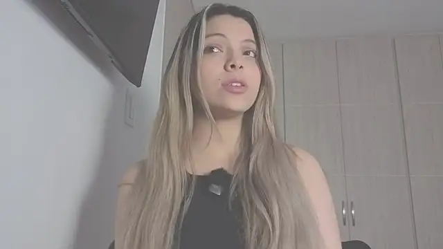 andreau18 online show from January 14, 2026, 1:28 pm