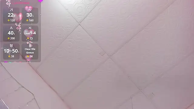 AliaAsad online show from February 26, 2026, 12:15 pm