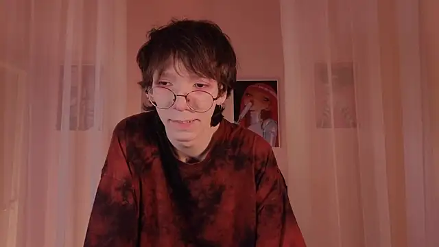 Snapshot of TommieH chatting on January 25, 2025, 5:40 am TommieH online show from January 25, 2025, 5:40 am