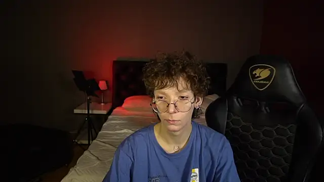 Snapshot of TommieH chatting on February 15, 2025, 5:41 am TommieH online show from February 15, 2025, 5:41 am