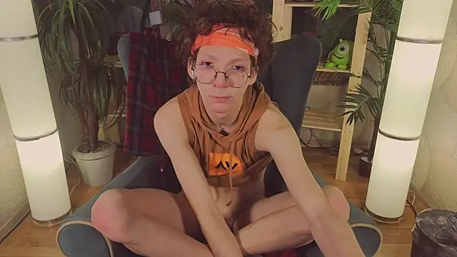 Snapshot of TommieH chatting on March 5, 2025, 8:54 am TommieH online show from March 5, 2025, 8:54 am