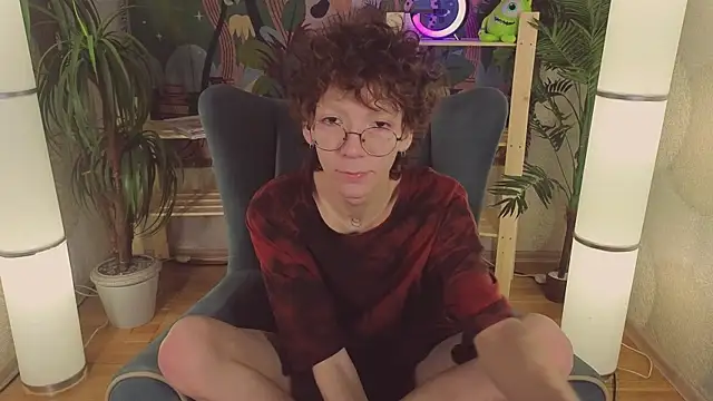 Snapshot of TommieH chatting on March 7, 2025, 5:29 am TommieH online show from March 7, 2025, 5:29 am