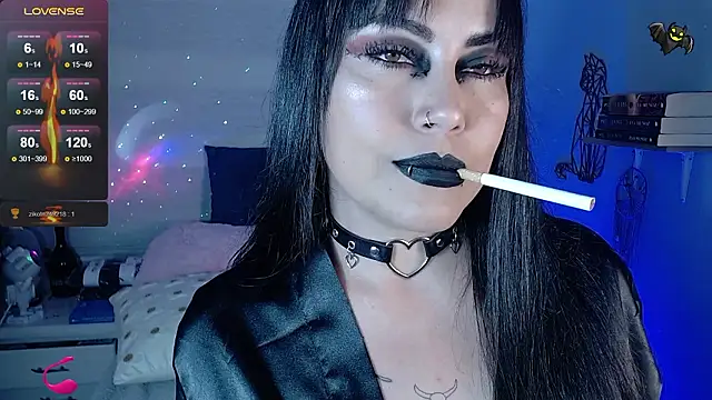 Any ducan online show from March 26, 2026, 3:23 am