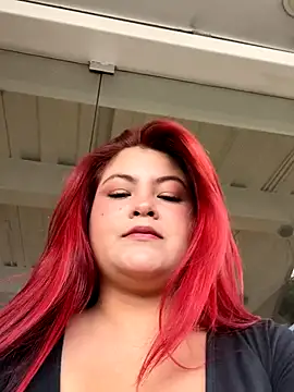 lia moon77 online show from November 13, 2025, 7:57 pm