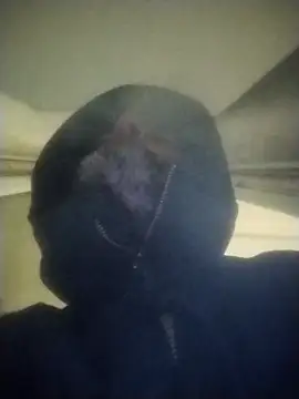 Andrzej-M online show from February 14, 2026, 8:27 pm