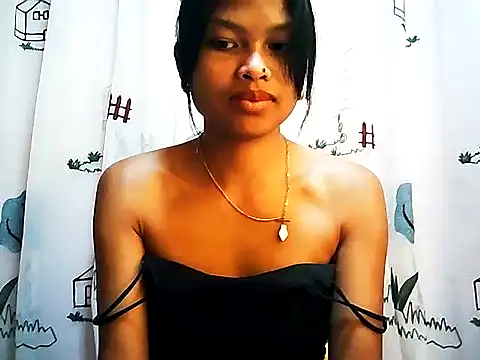 Rakonalie online show from December 4, 2024, 10:57 am