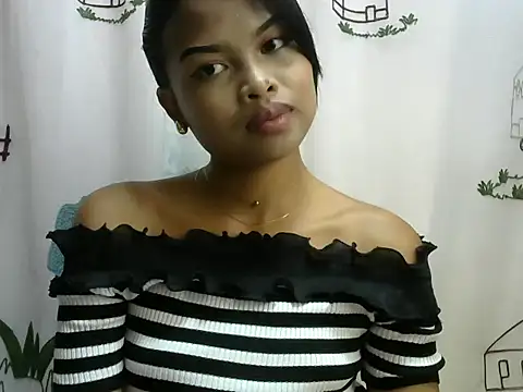 Rakonalie online show from March 8, 2025, 6:32 am