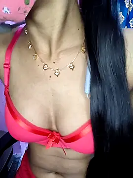 Miakhalifatamil online show from September 29, 2025, 1:33 am