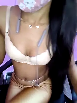 Miakhalifatamil online show from December 22, 2025, 4:31 am