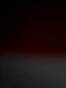 Snapshot of Ashh13 chatting on March 14, 2025, 3:14 pm Ashh13 online show from March 14, 2025, 3:14 pm