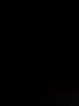 Snapshot of Ashh13 chatting on October 6, 2025, 6:38 pm Ashh13 online show from October 6, 2025, 6:38 pm