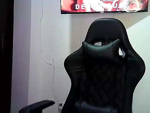 tupapito00 online show from May 29, 2026, 1:58 am