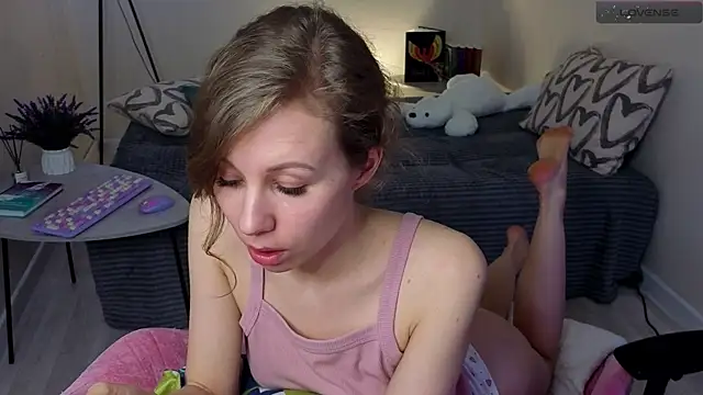 Snapshot of Lill_Mary chatting on March 5, 2025, 7:38 am Lill Mary online show from March 5, 2025, 7:38 am