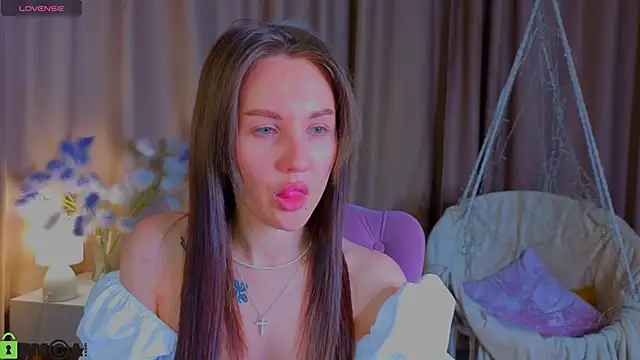 Snapshot of Wendy_mm chatting on October 3, 2025, 4:37 pm Wendy mm online show from October 3, 2025, 4:37 pm