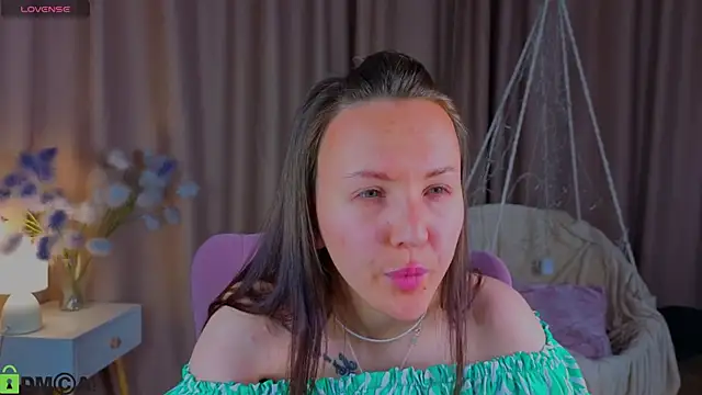 Snapshot of Wendy_mm chatting on October 4, 2025, 4:49 pm Wendy mm online show from October 4, 2025, 4:49 pm