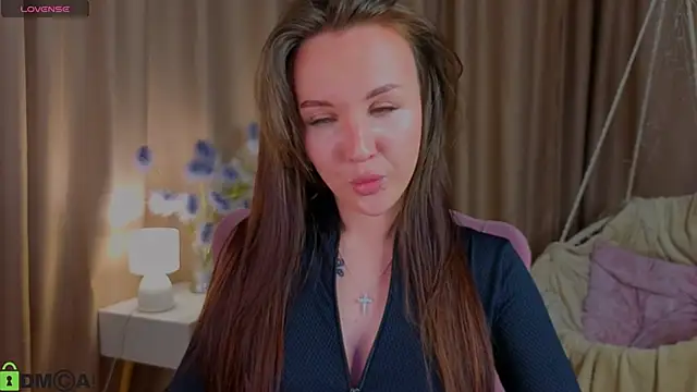 Snapshot of Wendy_mm chatting on October 16, 2025, 4:08 pm Wendy mm online show from October 16, 2025, 4:08 pm