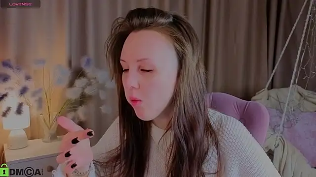 Snapshot of Wendy_mm chatting on November 8, 2025, 5:12 pm Wendy mm online show from November 8, 2025, 5:12 pm